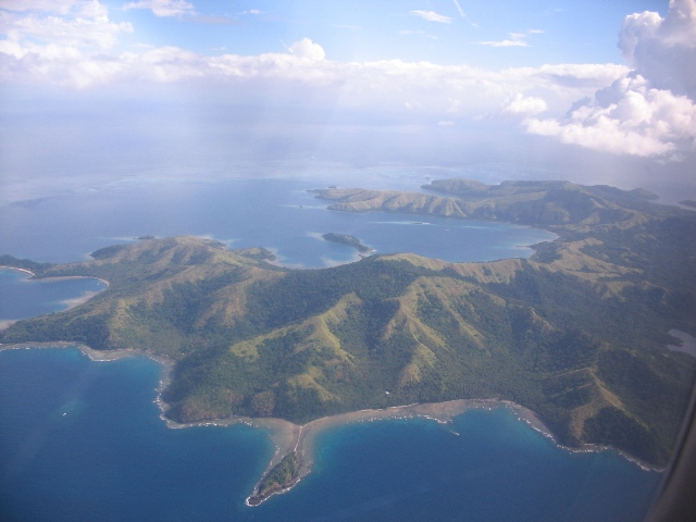 fiji33.jpg